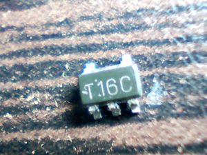 t16c