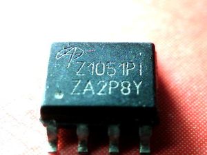 z1051pi-za2p8y