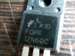 fqpf-12n60c