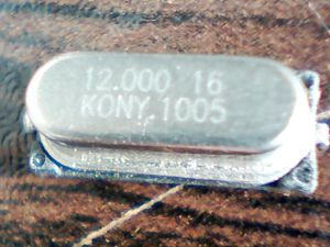 12.000-16