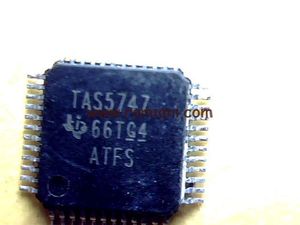 tas5747-66tg4-atfs