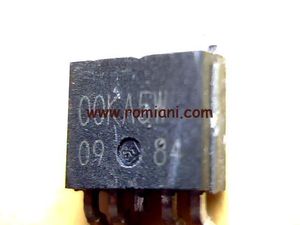 00ka5w-09-84