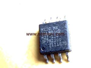 mxic-mx-25l80-m2i-12g-3f781200-z111675
