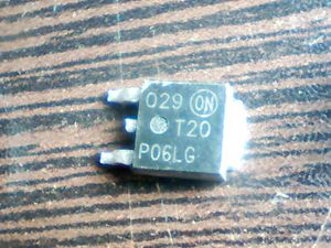 029-t20-p06lg