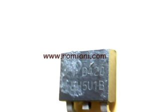 d420-eh5u1b