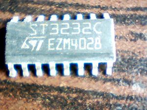 st3232c