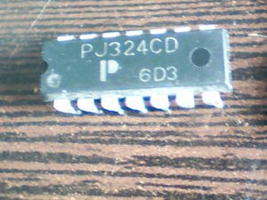 pj324cd