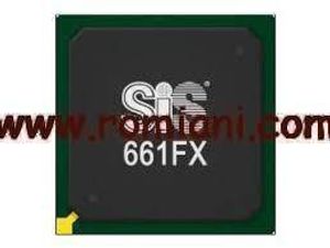661fx