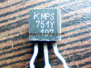kmps-751y-107