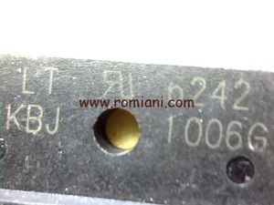 6242-kbj-1006g
