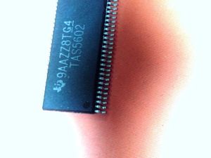 9aazz8tg4-tas5602