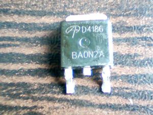 d4186-ba0n2a