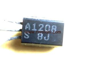 a1208-s-8j