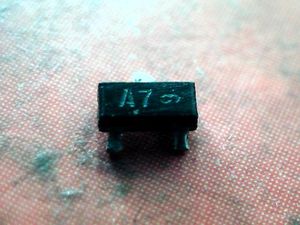 a7-9