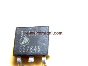 9918h-527646