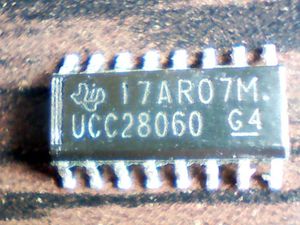 17ar07m-ucc28060