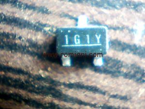 1g1y
