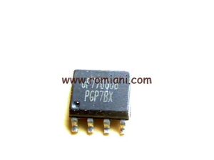 p7706u8-pgp7bx