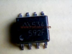 534-592f