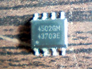 4502gm-43703e