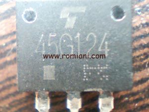45g124