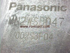 mn2ws0047-002s3f04