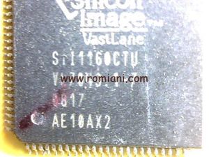 sii1160ctu-v17043/1-7-0817-ae10ax2