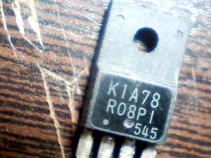 kia-r08pi