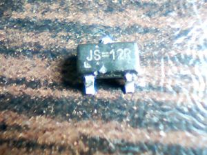 js-12r