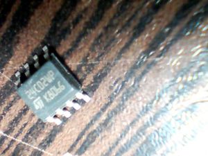 24c02wp-k806