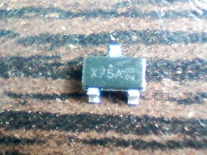 x75a-2b
