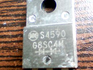 g8sc4m