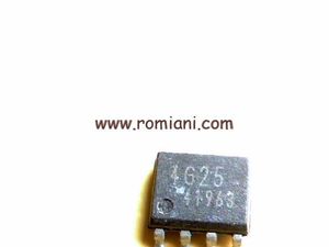 4g25-41963