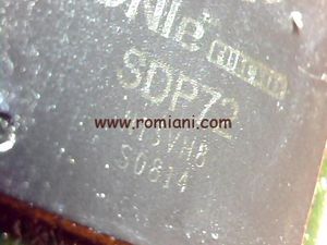 sdp72-n13vh8-s0814