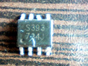 s393-734j