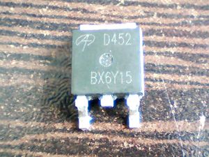 d452-bx6y15