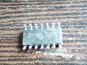 dy16q6sqr6
