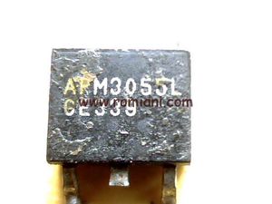 apm3055l-ge339