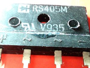 rs405m-v935