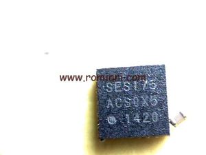 ses175-acs0x5-1420