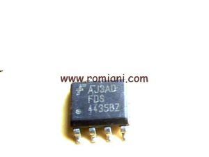 aj3ad-fds-4435bz