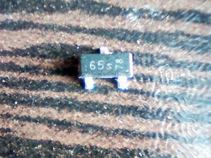 65s-78