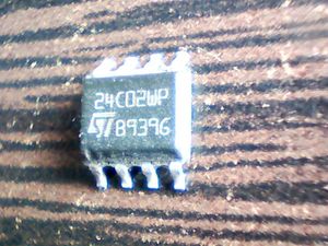 24c02wp-b939g