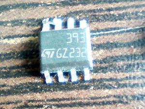 393-gz232