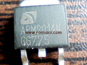 apm2014n-gg775