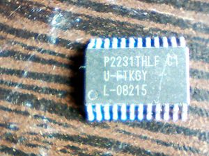 p2231thlf-c1