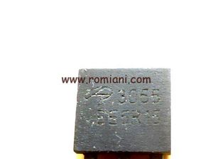 3055-es5r15