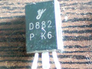 d882-p-k6
