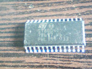 st8004c