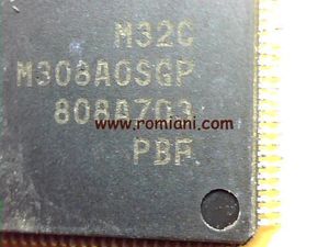 m32c-m308a0sgp-808a703-pbf
